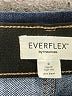 Everflex by Maurices Blue Jeans Size 0 - photo 7