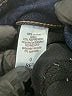 Everflex by Maurices Blue Jeans Size 0 - photo 8