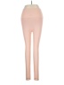 Beyond Yoga Pink Active Pants Size M - photo 2