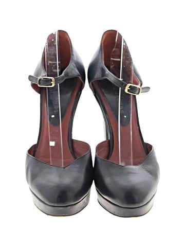 Marc Jacobs Heels (view 2)