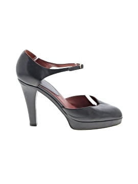 Marc Jacobs Heels