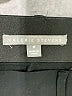 Valerie Stevens Black Dress Pants Size 8 - photo 7