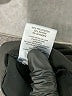 Valerie Stevens Black Dress Pants Size 8 - photo 8