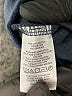 Ann Taylor LOFT Black Long Sleeve Top Size M - photo 8
