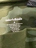 colorfulkoala Camo Green Casual Pants Size S - photo 7