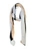 Fisico Gray Purple Scarf One size - photo 1