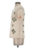 J.Crew Ivory Sweater Vest Size XXS - photo 5