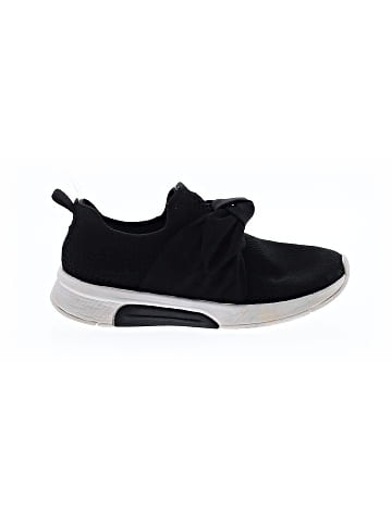 Skechers Sneakers (view 1)