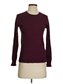 J.Crew Factory Store Pullover Sweater