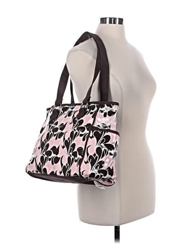 Assorted Brands Diaper Bag (view 2)