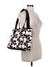Assorted Brands Print Pink Diaper Bag One size - photo 2