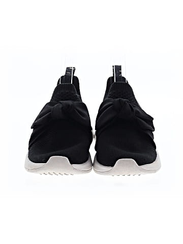 Skechers Sneakers (view 2)