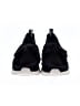 Skechers Solid Black Sneakers Size 13 (kids) - photo 2