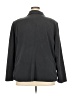 Danny & Nicole Gray Blazer Size 24 - photo 2