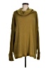 We the Free Gold Pullover Sweater Size M - photo 1