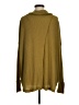 We the Free Gold Pullover Sweater Size M - photo 2