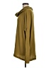 We the Free Gold Pullover Sweater Size M - photo 5