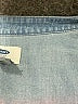 Old Navy Solid Blue Jumpsuit Size XS - photo 5