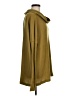 We the Free Gold Pullover Sweater Size M - photo 4
