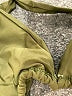 Unbranded Solid Green Swimsuit Top Size S (estimated) - photo 3