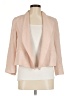 CAbi Pink Blazer Size M (estimated) - photo 1