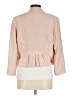 CAbi Pink Blazer Size M (estimated) - photo 2