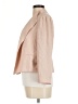CAbi Pink Blazer Size M (estimated) - photo 5