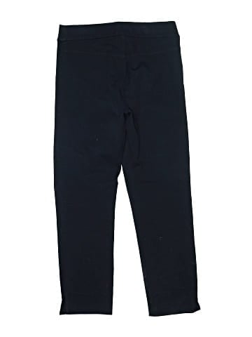 Lilly Pulitzer Casual Pants (view 2)