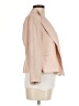 CAbi Pink Blazer Size M (estimated) - photo 4