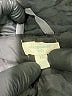 P.S. From Aeropostale 100% Polyester Gray Vest Size 12 - photo 3