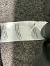P.S. From Aeropostale 100% Polyester Gray Vest Size 12 - photo 4