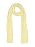 Unbranded Yellow Ivory Scarf One size - photo 1