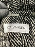 Calvin Klein Gray Coat Size XS - photo 6