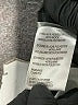 Calvin Klein Gray Coat Size XS - photo 7