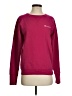 Champion Burgundy Sweatshirt Size S - photo 1