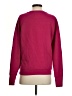 Champion Burgundy Sweatshirt Size S - photo 2
