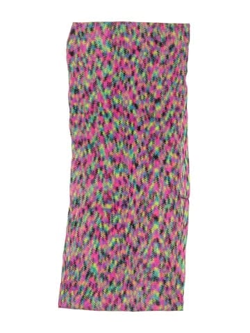 Justice Scarf (view 2)