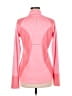Avia 100% Polyester Pink Pullover Sweater Size M - photo 2