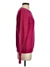 Champion Burgundy Sweatshirt Size S - photo 4