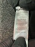 bluenotes' Solid Black Cocktail Dress Size S - photo 9