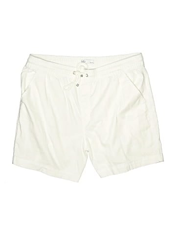 Croft & Barrow Athletic Shorts (view 1)