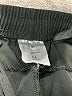 Unbranded Black Casual Pants Size M - photo 7