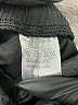 Unbranded Black Casual Pants Size M - photo 8
