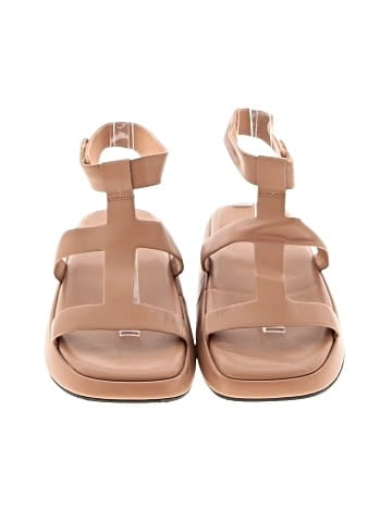 Jeffrey Campbell Sandals (view 2)