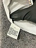 Assorted Brands 100% Polyester Print Yellow Active Pants Size L - photo 9