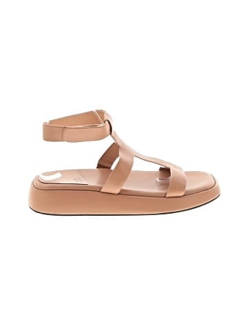 Jeffrey Campbell Sandals (view 1)
