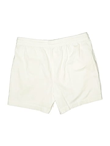 Croft & Barrow Athletic Shorts (view 2)
