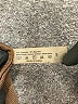 Unbranded Brown Swimsuit Bottoms Size S - photo 3