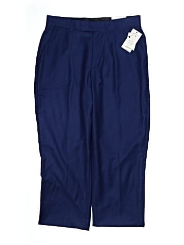 Calvin Klein Dress Pants (view 1)