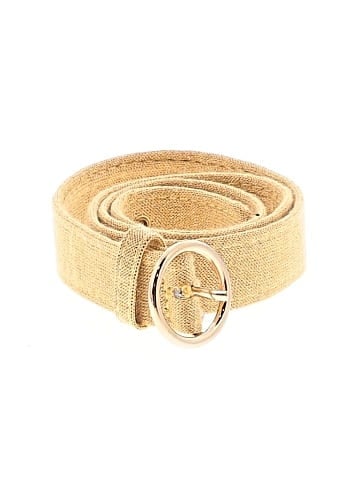 Unbranded Belt (view 1)